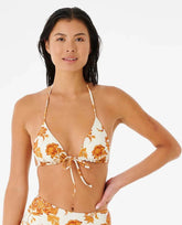 OCEANS TOGETHER REVO TRI - Rip Curl